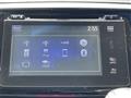 2017 Honda Odyssey Hybrid