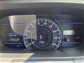 2017 Honda Odyssey Hybrid