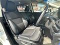 2017 Honda Odyssey Hybrid