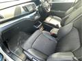 2017 Honda Odyssey Hybrid