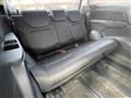2017 Honda Odyssey Hybrid