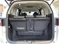 2017 Honda Odyssey Hybrid