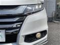 2017 Honda Odyssey Hybrid