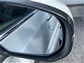 2017 Honda Odyssey Hybrid