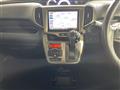 2017 Suzuki Solio