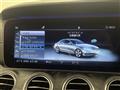 2019 Mercedes-Benz E-Class