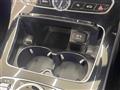 2019 Mercedes-Benz E-Class