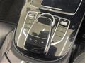 2019 Mercedes-Benz E-Class
