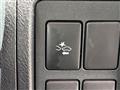 2018 Toyota Land Cruiser