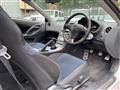 2006 Toyota Celica
