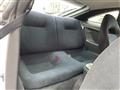 2006 Toyota Celica