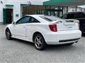 2006 Toyota Celica