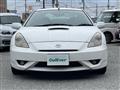 2006 Toyota Celica