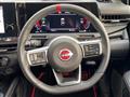 2024 Nissan Nissan Others