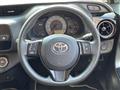 2019 Toyota Vitz