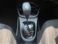 2019 Toyota Vitz