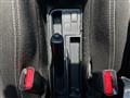 2019 Toyota Vitz