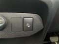 2019 Toyota Vitz