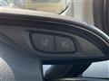 2019 Toyota Vitz