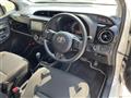 2019 Toyota Vitz