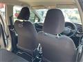 2019 Toyota Vitz