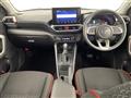 2019 Toyota Raize