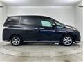 2016 Mazda Biante