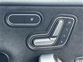 2019 Mercedes-Benz A-Class
