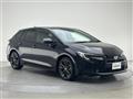 2023 Toyota Corolla Touring Wagon