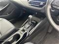 2023 Toyota Corolla Touring Wagon