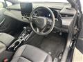 2023 Toyota Corolla Touring Wagon