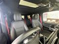 2022 Mercedes-Benz G-Class