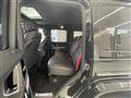 2022 Mercedes-Benz G-Class