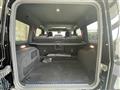 2022 Mercedes-Benz G-Class