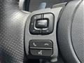 2021 Lexus IS