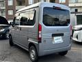 2020 Honda N-VAN