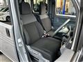 2020 Honda N-VAN