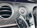 2021 Mercedes-Benz E-Class