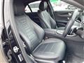 2021 Mercedes-Benz E-Class