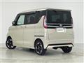 2022 Nissan ROOX