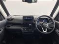 2022 Nissan ROOX