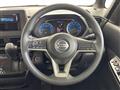 2022 Nissan ROOX
