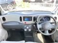 2012 Nissan Cube