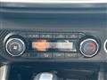 2021 Toyota Raize