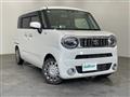 2021 Suzuki Wagon R