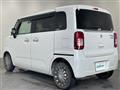 2021 Suzuki Wagon R