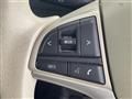 2021 Suzuki Wagon R