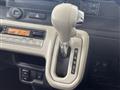 2021 Suzuki Wagon R