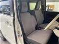 2021 Suzuki Wagon R