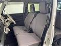 2021 Suzuki Wagon R